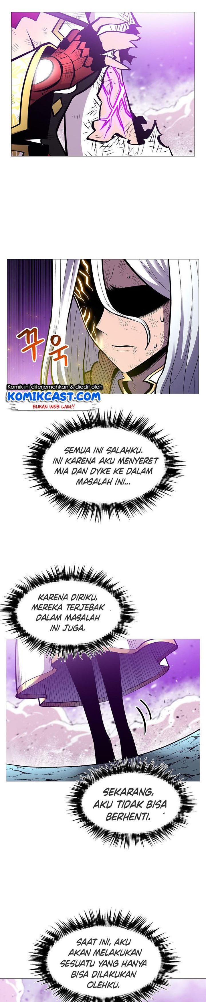 Dilarang COPAS - situs resmi www.mangacanblog.com - Komik updater 078 - chapter 78 79 Indonesia updater 078 - chapter 78 Terbaru 11|Baca Manga Komik Indonesia|Mangacan