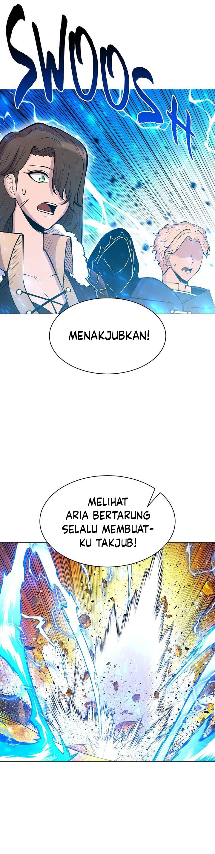 Dilarang COPAS - situs resmi www.mangacanblog.com - Komik updater 130 - chapter 130 131 Indonesia updater 130 - chapter 130 Terbaru 2|Baca Manga Komik Indonesia|Mangacan