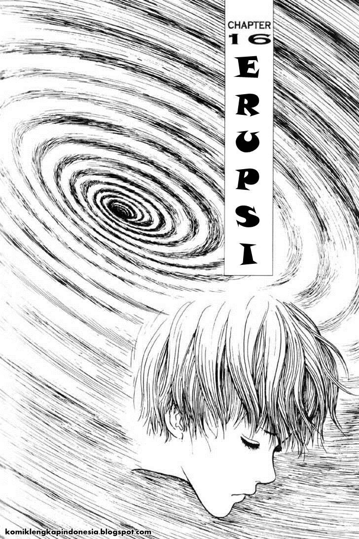 Dilarang COPAS - situs resmi www.mangacanblog.com - Komik uzumaki spiral into horror 016 - chapter 16 17 Indonesia uzumaki spiral into horror 016 - chapter 16 Terbaru 0|Baca Manga Komik Indonesia|Mangacan