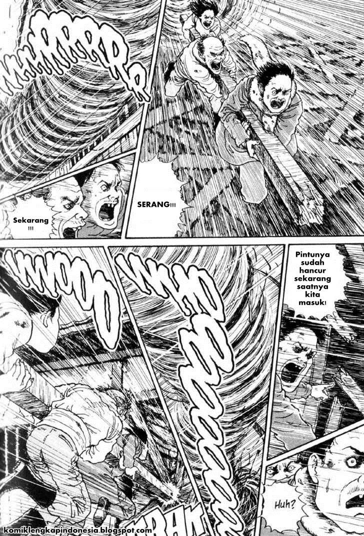 Dilarang COPAS - situs resmi www.mangacanblog.com - Komik uzumaki spiral into horror 016 - chapter 16 17 Indonesia uzumaki spiral into horror 016 - chapter 16 Terbaru 16|Baca Manga Komik Indonesia|Mangacan