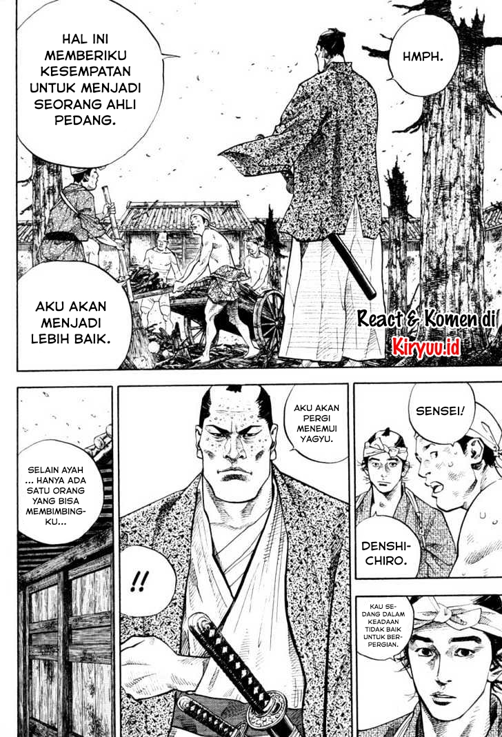 Dilarang COPAS - situs resmi www.mangacanblog.com - Komik vagabond 033 - chapter 33 34 Indonesia vagabond 033 - chapter 33 Terbaru 12|Baca Manga Komik Indonesia|Mangacan