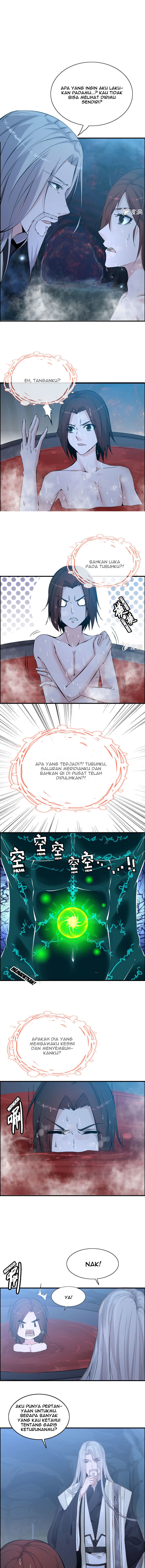 Dilarang COPAS - situs resmi www.mangacanblog.com - Komik vengeance of the heavenly demon 002 - chapter 2 3 Indonesia vengeance of the heavenly demon 002 - chapter 2 Terbaru 2|Baca Manga Komik Indonesia|Mangacan