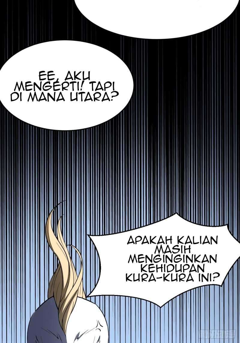 Dilarang COPAS - situs resmi www.mangacanblog.com - Komik villain demon son in law 015 - chapter 15 16 Indonesia villain demon son in law 015 - chapter 15 Terbaru 23|Baca Manga Komik Indonesia|Mangacan