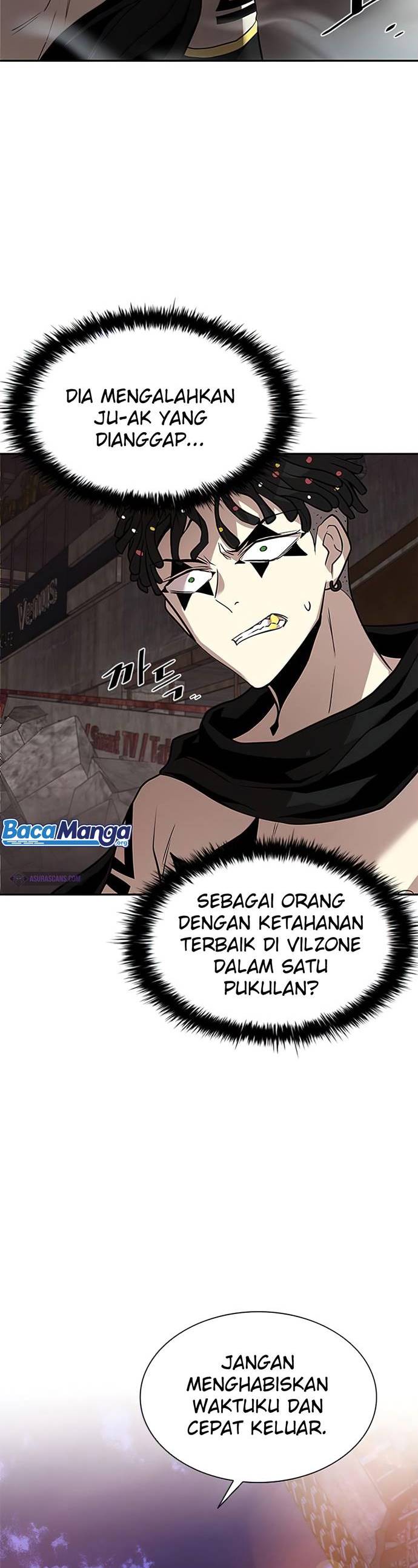 Dilarang COPAS - situs resmi www.mangacanblog.com - Komik villain to kill 030 - chapter 30 31 Indonesia villain to kill 030 - chapter 30 Terbaru 2|Baca Manga Komik Indonesia|Mangacan