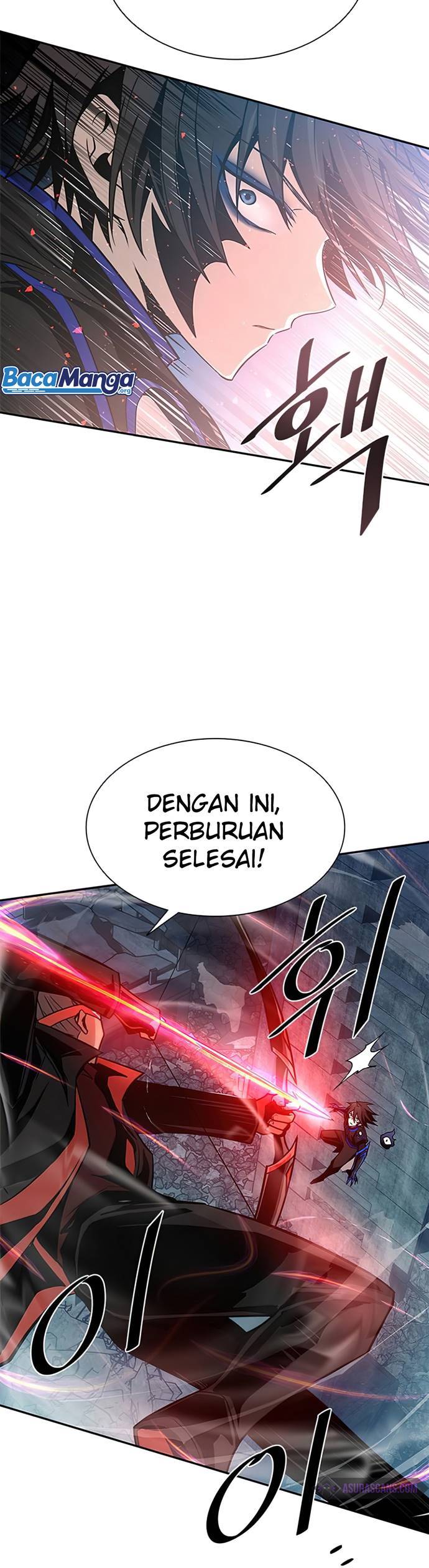Dilarang COPAS - situs resmi www.mangacanblog.com - Komik villain to kill 030 - chapter 30 31 Indonesia villain to kill 030 - chapter 30 Terbaru 16|Baca Manga Komik Indonesia|Mangacan