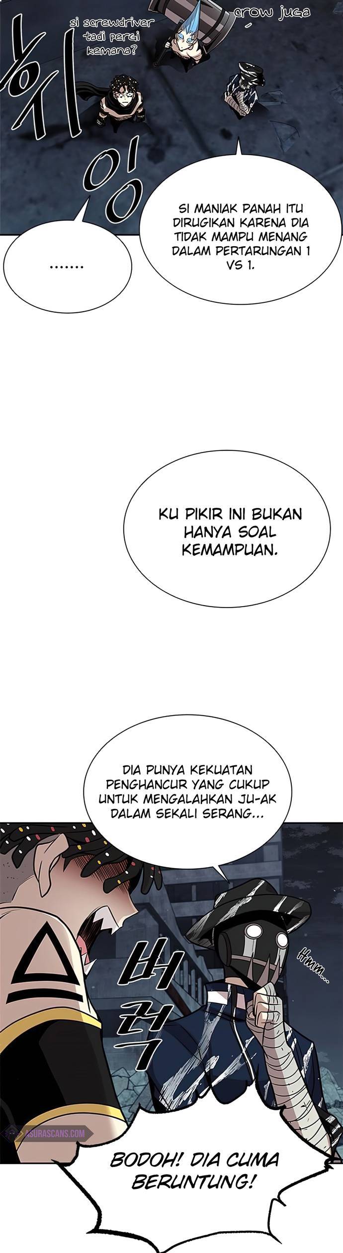 Dilarang COPAS - situs resmi www.mangacanblog.com - Komik villain to kill 030 - chapter 30 31 Indonesia villain to kill 030 - chapter 30 Terbaru 31|Baca Manga Komik Indonesia|Mangacan