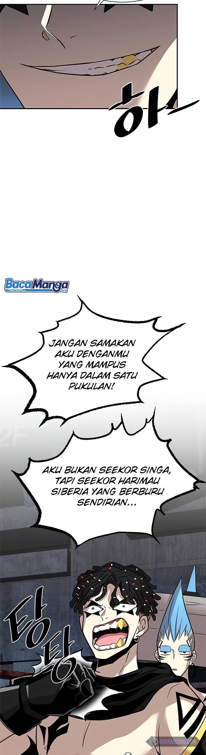 Dilarang COPAS - situs resmi www.mangacanblog.com - Komik villain to kill 030 - chapter 30 31 Indonesia villain to kill 030 - chapter 30 Terbaru 35|Baca Manga Komik Indonesia|Mangacan