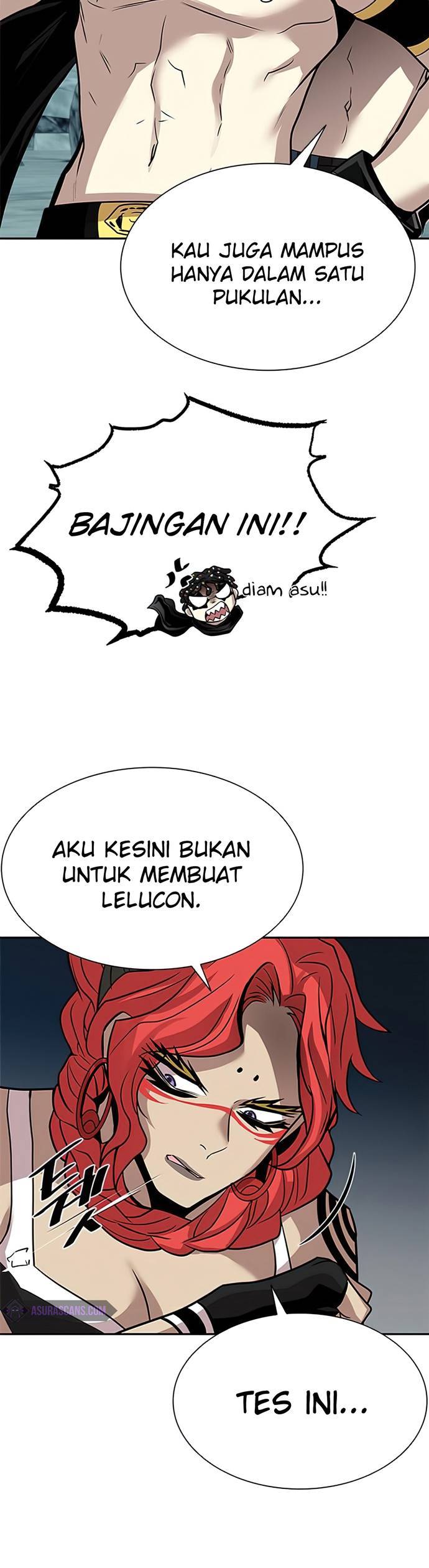 Dilarang COPAS - situs resmi www.mangacanblog.com - Komik villain to kill 030 - chapter 30 31 Indonesia villain to kill 030 - chapter 30 Terbaru 36|Baca Manga Komik Indonesia|Mangacan