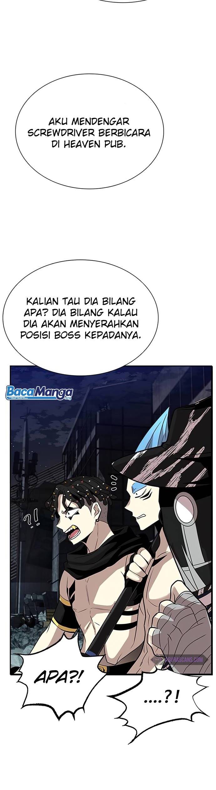 Dilarang COPAS - situs resmi www.mangacanblog.com - Komik villain to kill 030 - chapter 30 31 Indonesia villain to kill 030 - chapter 30 Terbaru 39|Baca Manga Komik Indonesia|Mangacan
