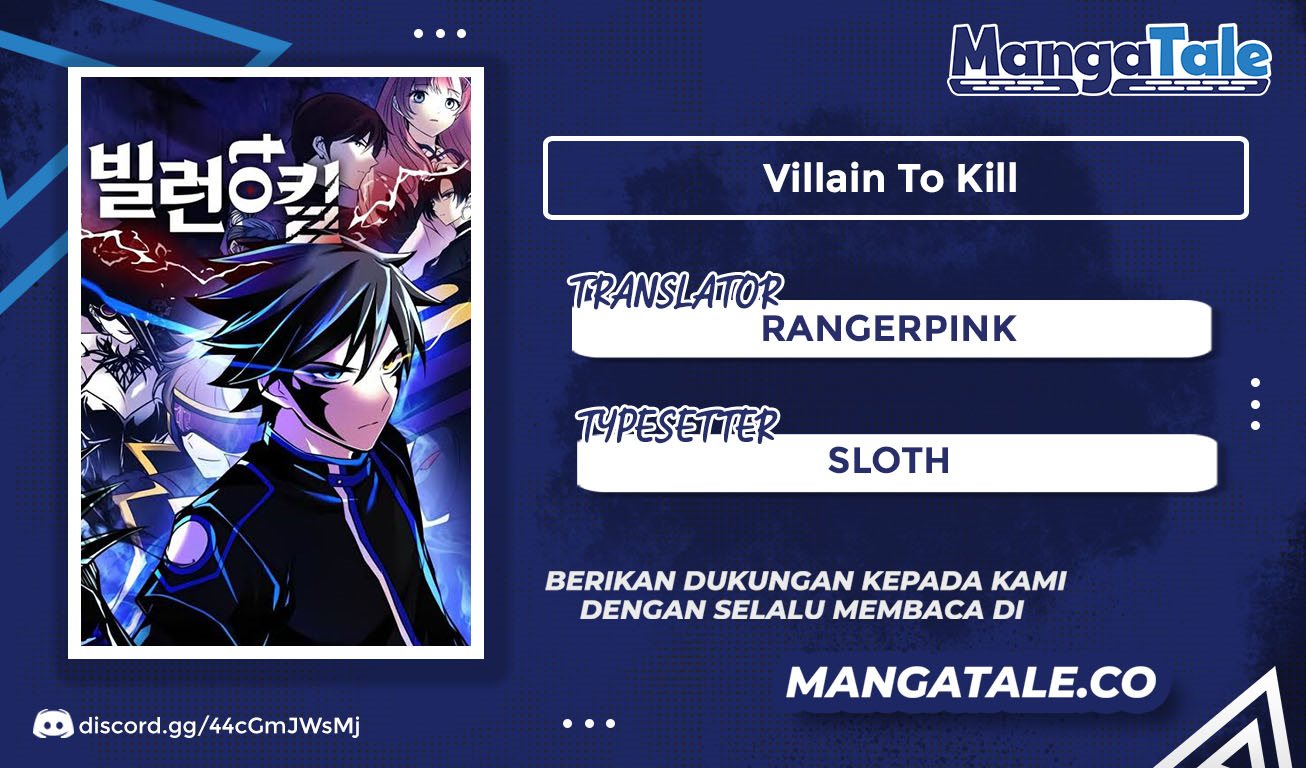Dilarang COPAS - situs resmi www.mangacanblog.com - Komik villain to kill 062 - chapter 62 63 Indonesia villain to kill 062 - chapter 62 Terbaru 0|Baca Manga Komik Indonesia|Mangacan