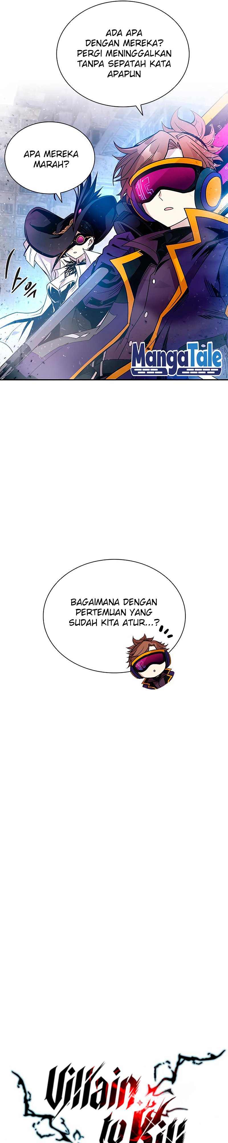 Dilarang COPAS - situs resmi www.mangacanblog.com - Komik villain to kill 062 - chapter 62 63 Indonesia villain to kill 062 - chapter 62 Terbaru 17|Baca Manga Komik Indonesia|Mangacan