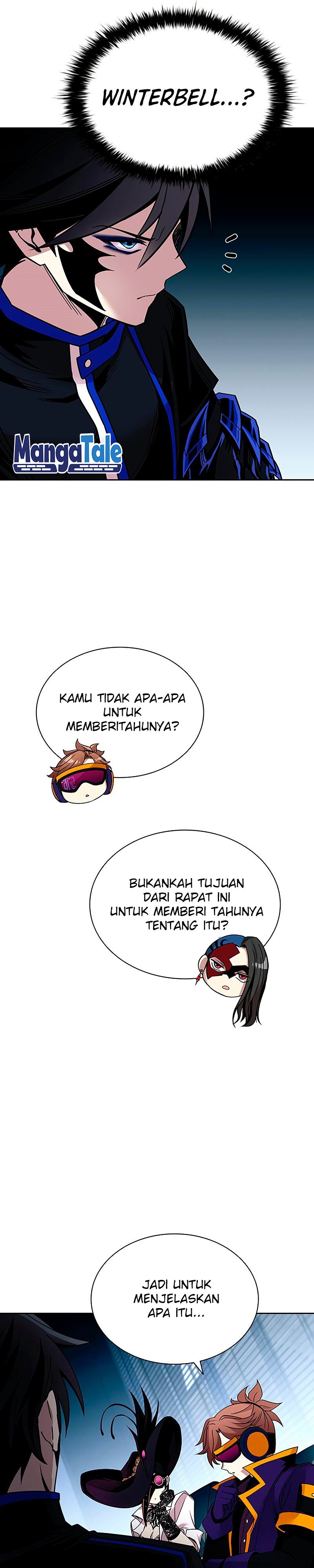Dilarang COPAS - situs resmi www.mangacanblog.com - Komik villain to kill 062 - chapter 62 63 Indonesia villain to kill 062 - chapter 62 Terbaru 25|Baca Manga Komik Indonesia|Mangacan