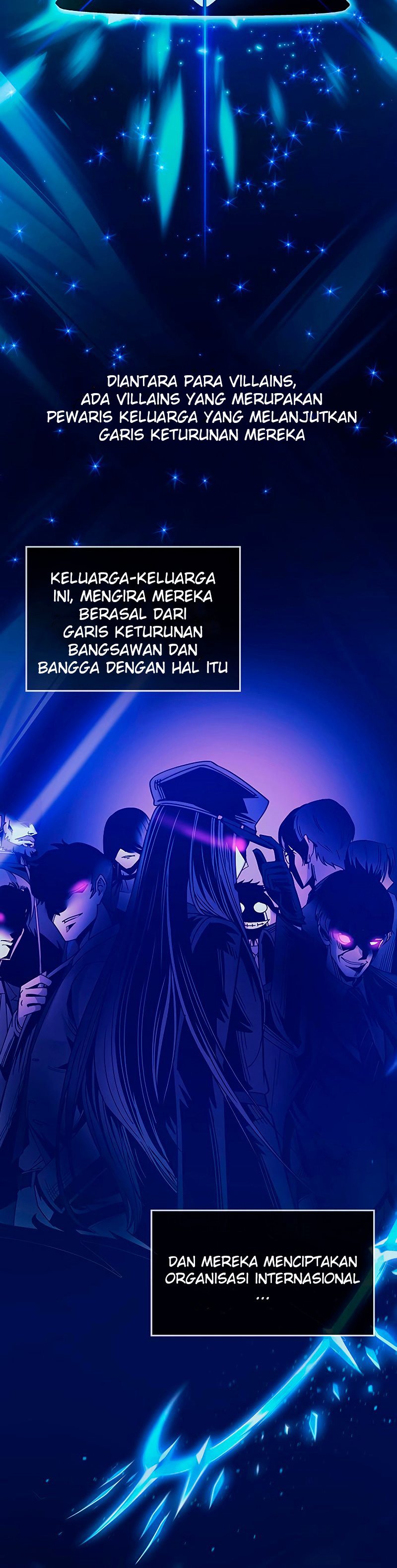 Dilarang COPAS - situs resmi www.mangacanblog.com - Komik villain to kill 062 - chapter 62 63 Indonesia villain to kill 062 - chapter 62 Terbaru 27|Baca Manga Komik Indonesia|Mangacan