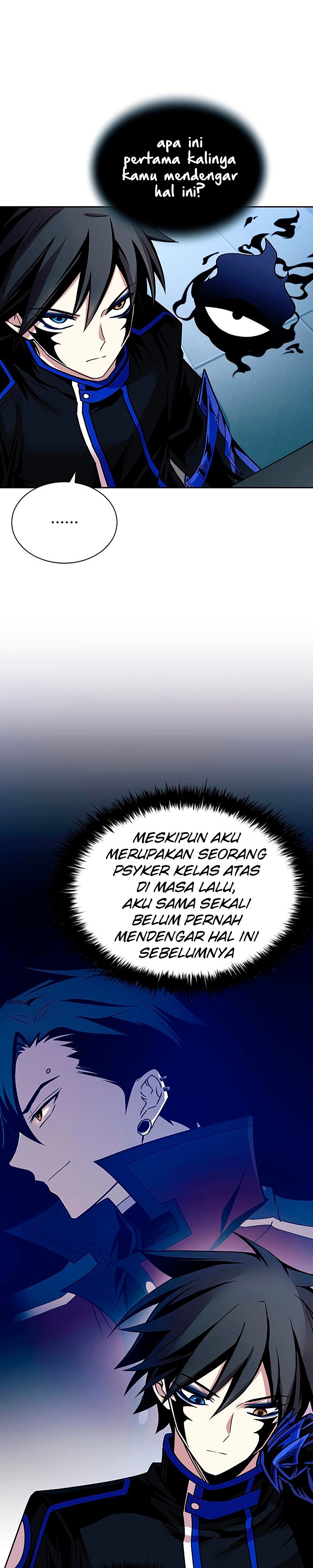 Dilarang COPAS - situs resmi www.mangacanblog.com - Komik villain to kill 062 - chapter 62 63 Indonesia villain to kill 062 - chapter 62 Terbaru 37|Baca Manga Komik Indonesia|Mangacan
