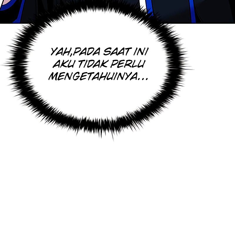 Dilarang COPAS - situs resmi www.mangacanblog.com - Komik villain to kill 062 - chapter 62 63 Indonesia villain to kill 062 - chapter 62 Terbaru 38|Baca Manga Komik Indonesia|Mangacan