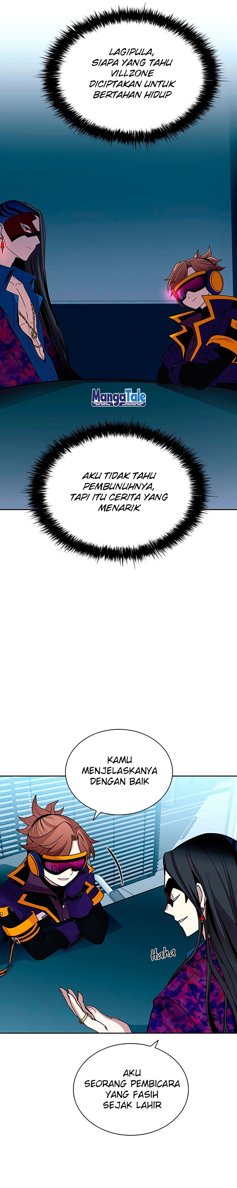 Dilarang COPAS - situs resmi www.mangacanblog.com - Komik villain to kill 062 - chapter 62 63 Indonesia villain to kill 062 - chapter 62 Terbaru 39|Baca Manga Komik Indonesia|Mangacan
