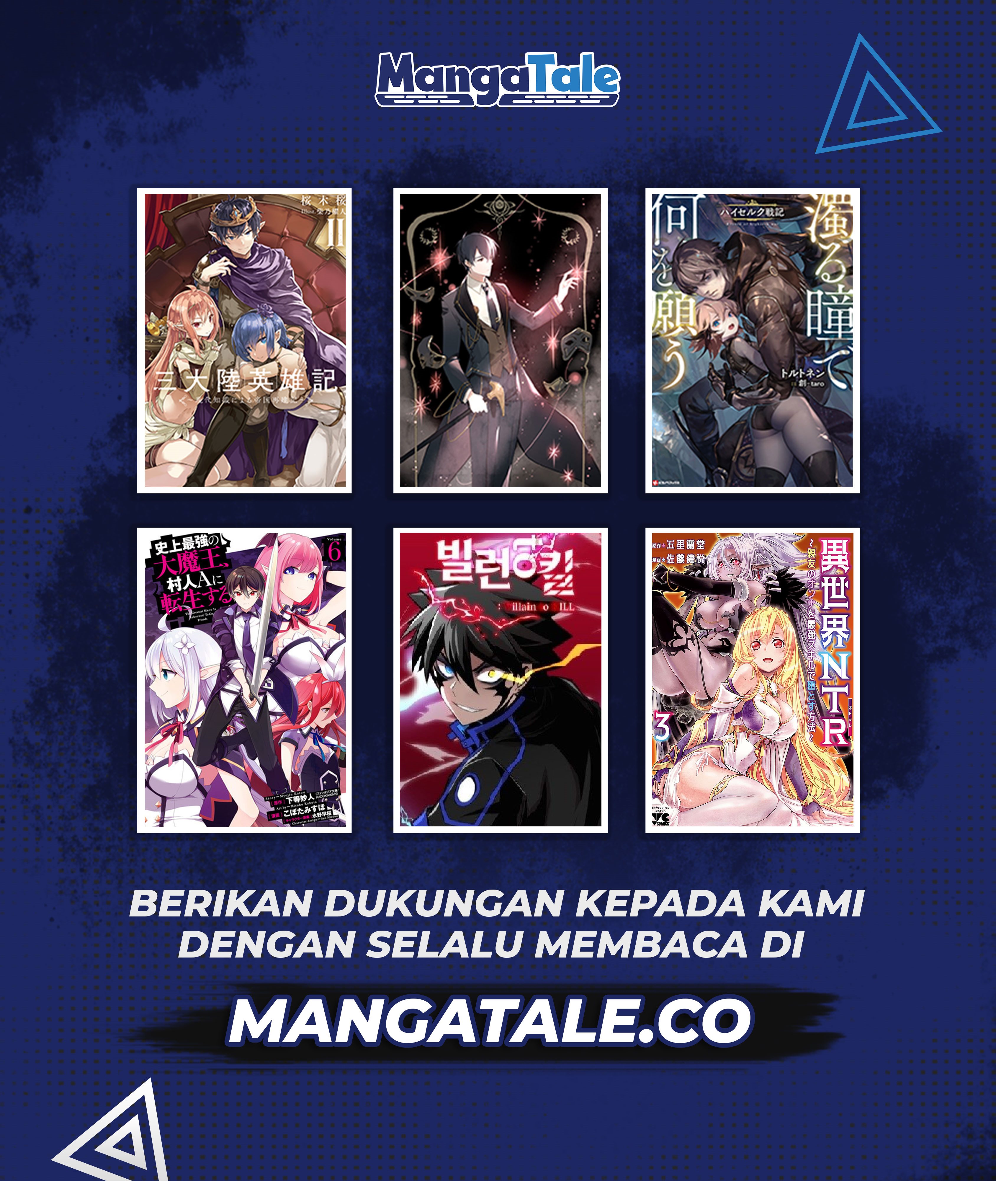 Dilarang COPAS - situs resmi www.mangacanblog.com - Komik villain to kill 062 - chapter 62 63 Indonesia villain to kill 062 - chapter 62 Terbaru 52|Baca Manga Komik Indonesia|Mangacan