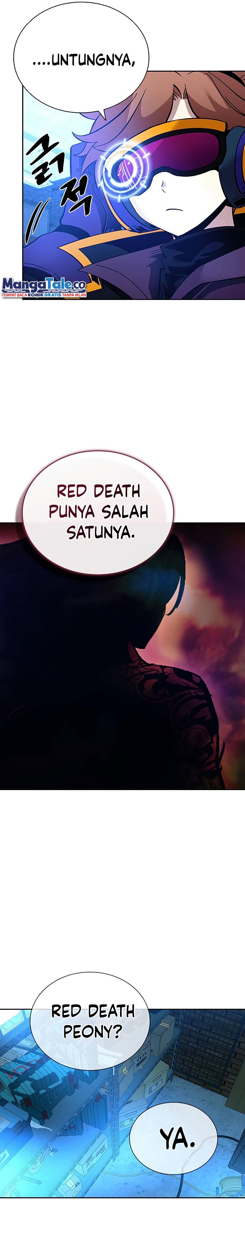 Dilarang COPAS - situs resmi www.mangacanblog.com - Komik villain to kill 083 - chapter 83 84 Indonesia villain to kill 083 - chapter 83 Terbaru 26|Baca Manga Komik Indonesia|Mangacan