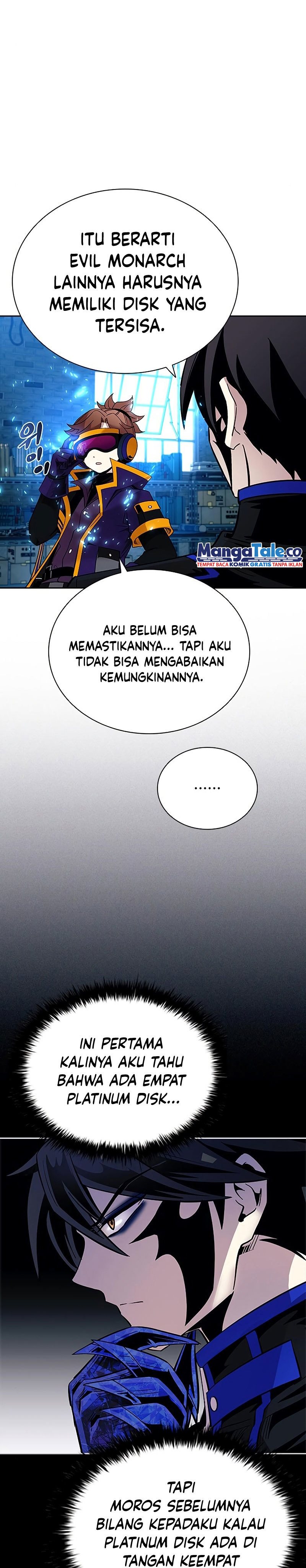 Dilarang COPAS - situs resmi www.mangacanblog.com - Komik villain to kill 083 - chapter 83 84 Indonesia villain to kill 083 - chapter 83 Terbaru 27|Baca Manga Komik Indonesia|Mangacan