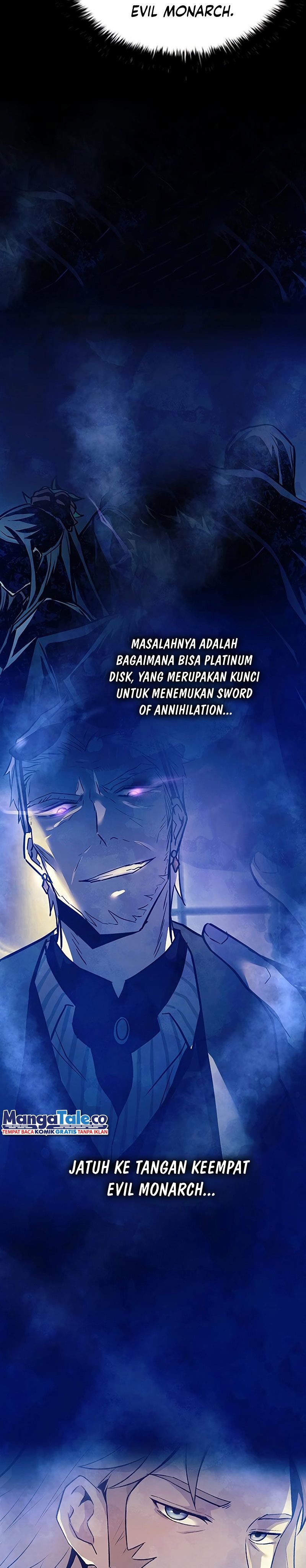 Dilarang COPAS - situs resmi www.mangacanblog.com - Komik villain to kill 083 - chapter 83 84 Indonesia villain to kill 083 - chapter 83 Terbaru 28|Baca Manga Komik Indonesia|Mangacan