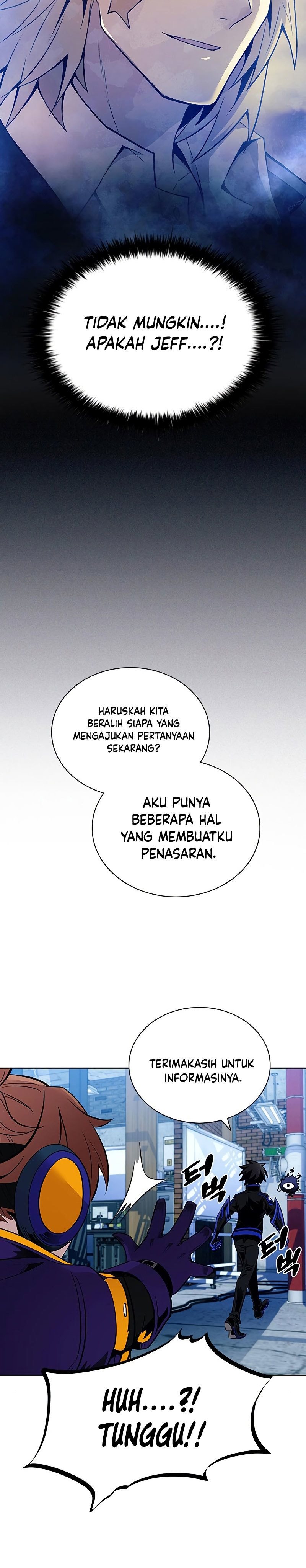 Dilarang COPAS - situs resmi www.mangacanblog.com - Komik villain to kill 083 - chapter 83 84 Indonesia villain to kill 083 - chapter 83 Terbaru 29|Baca Manga Komik Indonesia|Mangacan