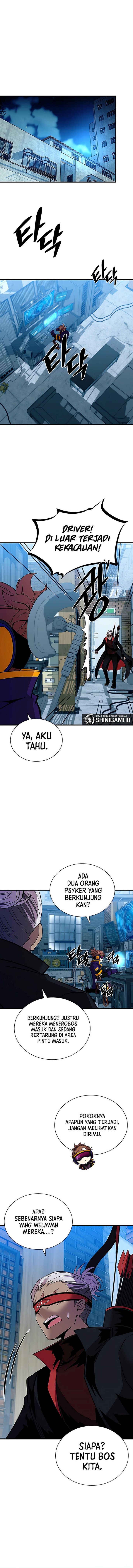 Dilarang COPAS - situs resmi www.mangacanblog.com - Komik villain to kill 111 - chapter 111 112 Indonesia villain to kill 111 - chapter 111 Terbaru 3|Baca Manga Komik Indonesia|Mangacan
