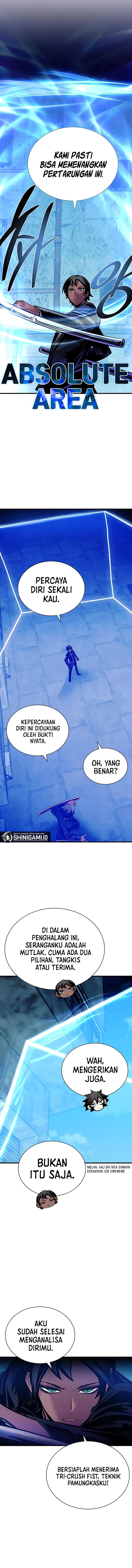 Dilarang COPAS - situs resmi www.mangacanblog.com - Komik villain to kill 111 - chapter 111 112 Indonesia villain to kill 111 - chapter 111 Terbaru 16|Baca Manga Komik Indonesia|Mangacan