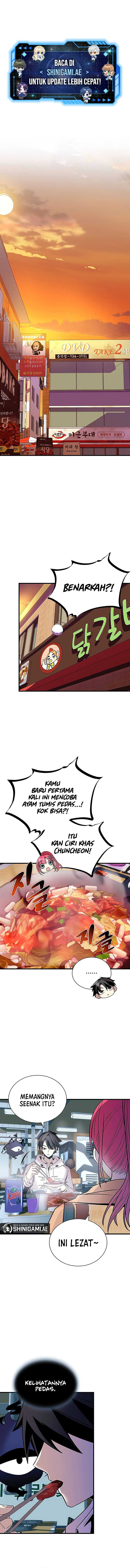 Dilarang COPAS - situs resmi www.mangacanblog.com - Komik villain to kill 141 - chapter 141 142 Indonesia villain to kill 141 - chapter 141 Terbaru 1|Baca Manga Komik Indonesia|Mangacan