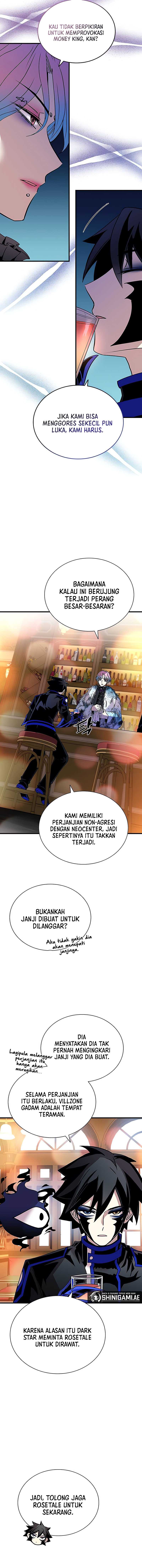 Dilarang COPAS - situs resmi www.mangacanblog.com - Komik villain to kill 143 - chapter 143 144 Indonesia villain to kill 143 - chapter 143 Terbaru 3|Baca Manga Komik Indonesia|Mangacan