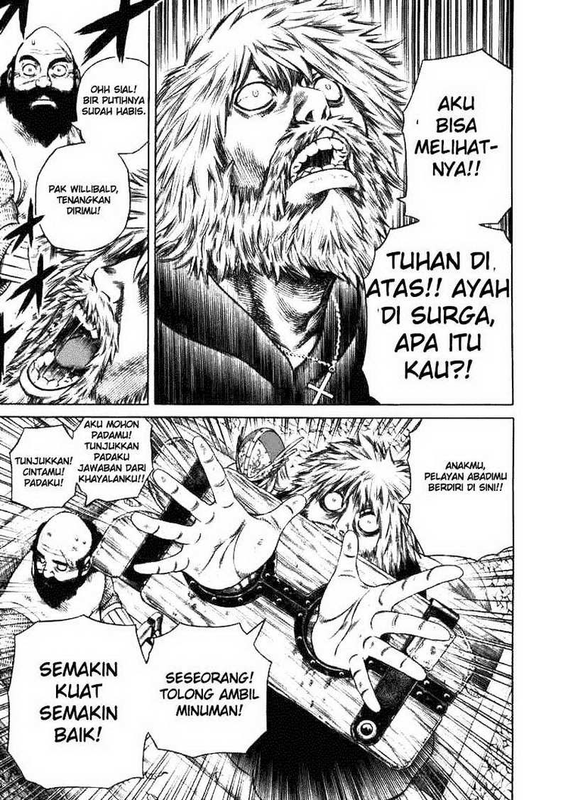 Dilarang COPAS - situs resmi www.mangacanblog.com - Komik vinland saga 021 - chapter 21 22 Indonesia vinland saga 021 - chapter 21 Terbaru 15|Baca Manga Komik Indonesia|Mangacan