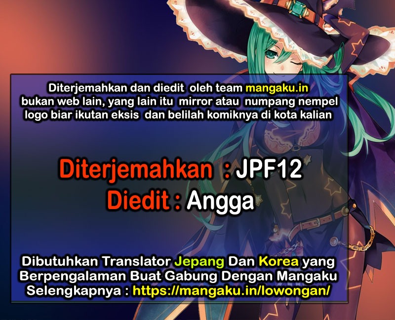 Dilarang COPAS - situs resmi www.mangacanblog.com - Komik vinland saga 091 - chapter 91 92 Indonesia vinland saga 091 - chapter 91 Terbaru 0|Baca Manga Komik Indonesia|Mangacan