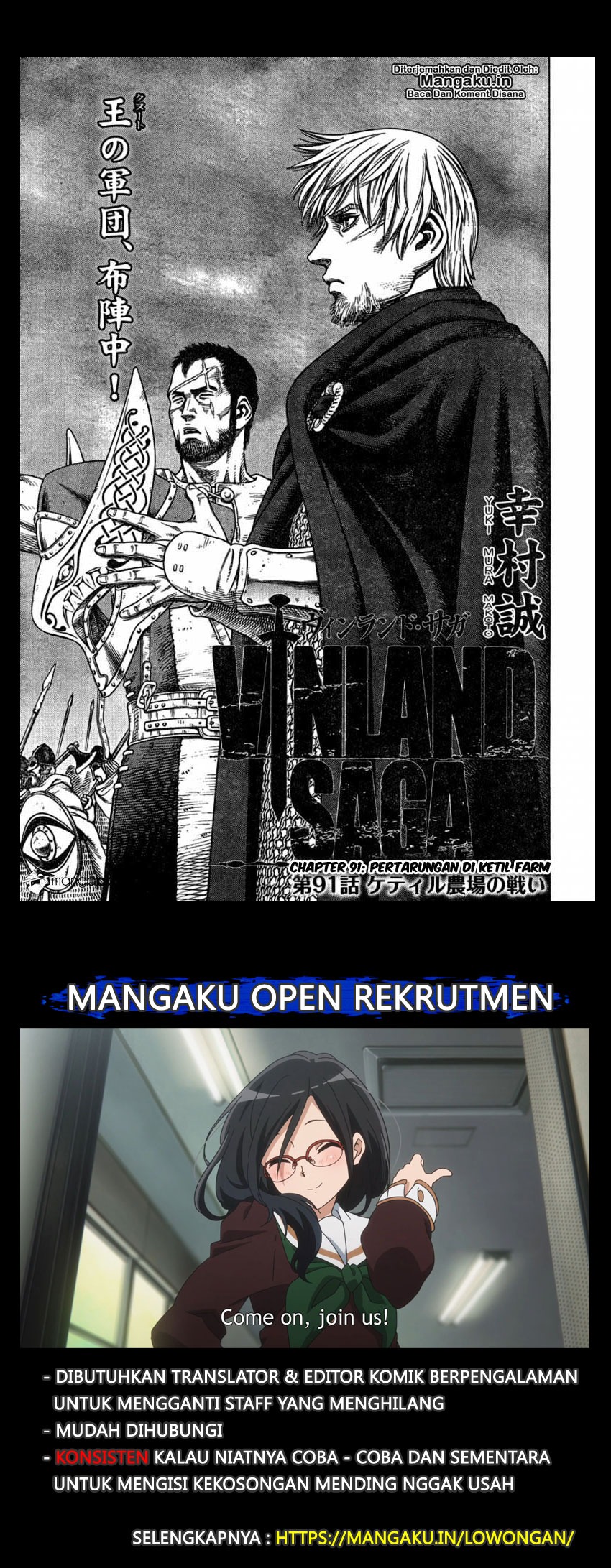 Dilarang COPAS - situs resmi www.mangacanblog.com - Komik vinland saga 091 - chapter 91 92 Indonesia vinland saga 091 - chapter 91 Terbaru 1|Baca Manga Komik Indonesia|Mangacan