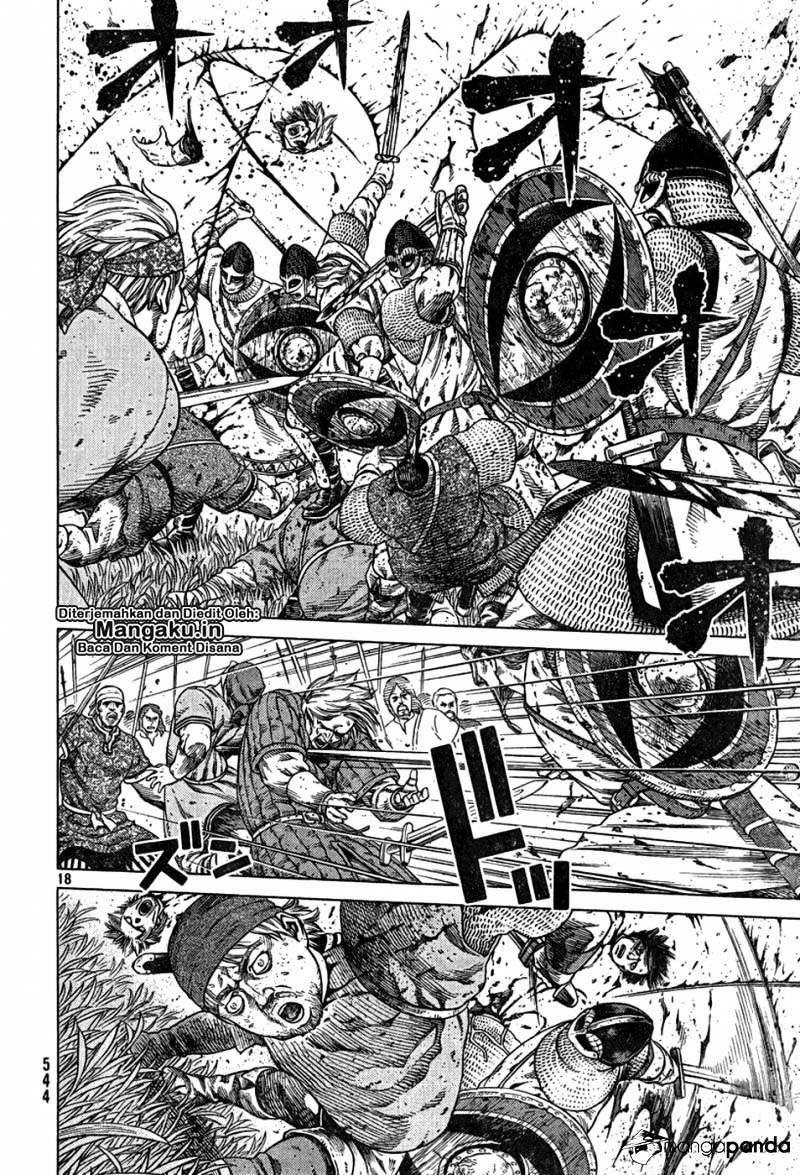 Dilarang COPAS - situs resmi www.mangacanblog.com - Komik vinland saga 091 - chapter 91 92 Indonesia vinland saga 091 - chapter 91 Terbaru 18|Baca Manga Komik Indonesia|Mangacan