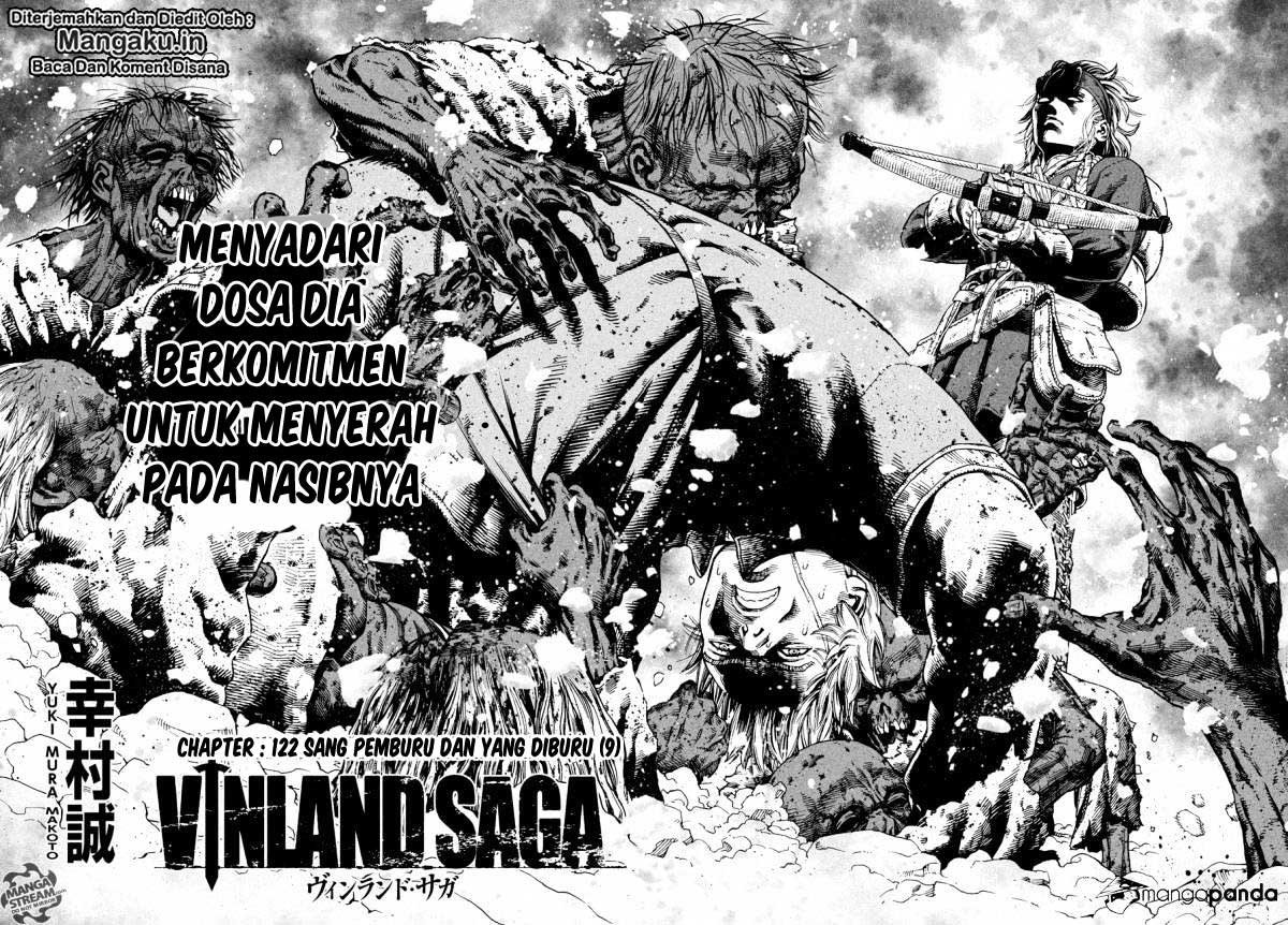 Dilarang COPAS - situs resmi www.mangacanblog.com - Komik vinland saga 122 - chapter 122 123 Indonesia vinland saga 122 - chapter 122 Terbaru 3|Baca Manga Komik Indonesia|Mangacan