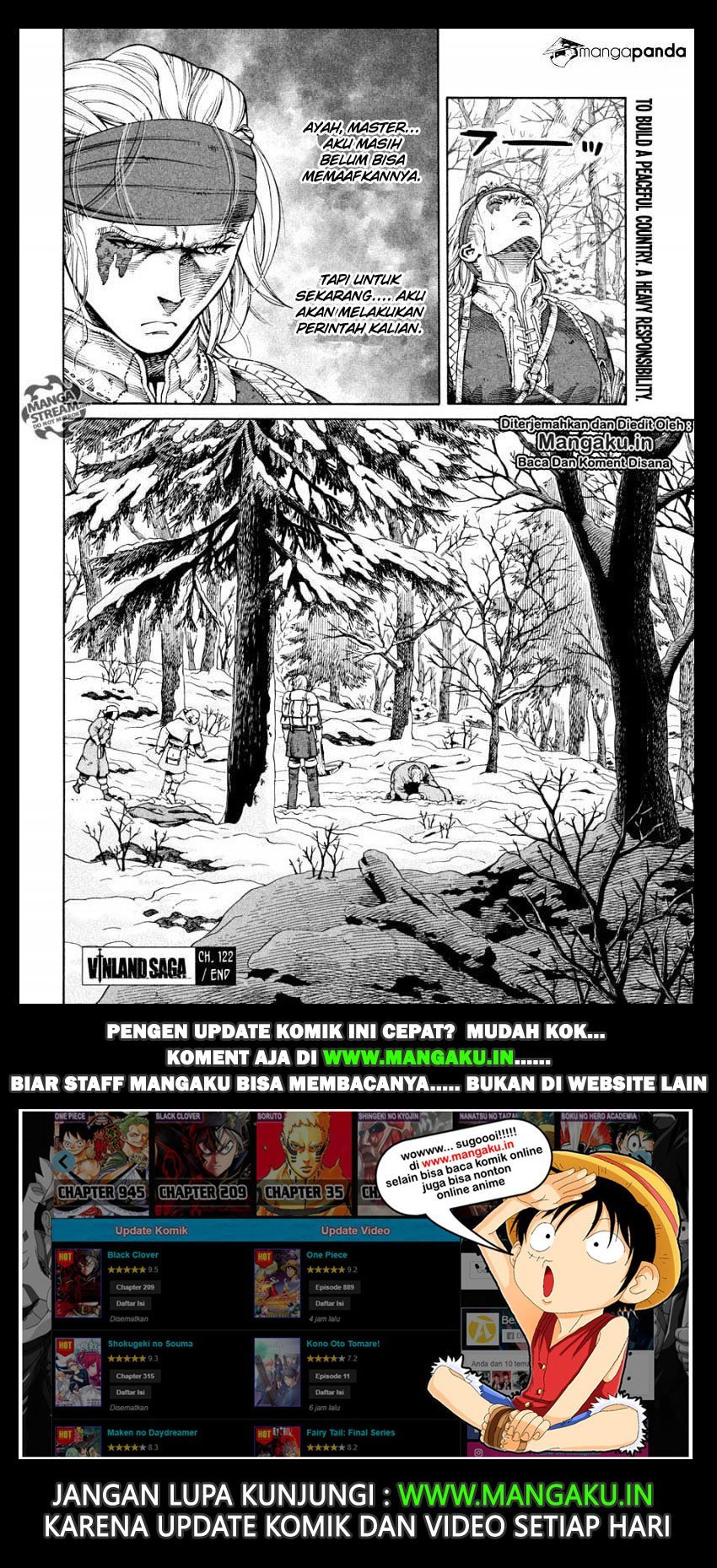 Dilarang COPAS - situs resmi www.mangacanblog.com - Komik vinland saga 122 - chapter 122 123 Indonesia vinland saga 122 - chapter 122 Terbaru 28|Baca Manga Komik Indonesia|Mangacan