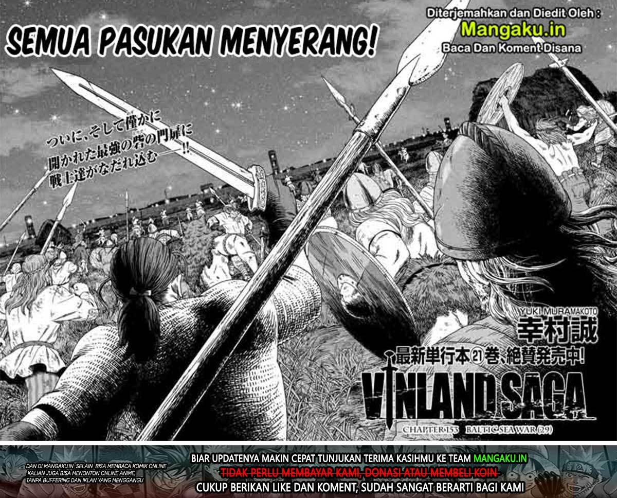 Dilarang COPAS - situs resmi www.mangacanblog.com - Komik vinland saga 153 - chapter 153 154 Indonesia vinland saga 153 - chapter 153 Terbaru 2|Baca Manga Komik Indonesia|Mangacan
