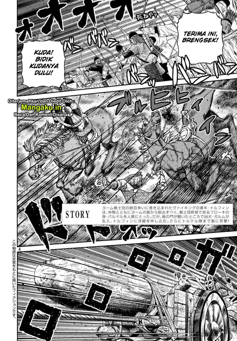 Dilarang COPAS - situs resmi www.mangacanblog.com - Komik vinland saga 153 - chapter 153 154 Indonesia vinland saga 153 - chapter 153 Terbaru 3|Baca Manga Komik Indonesia|Mangacan