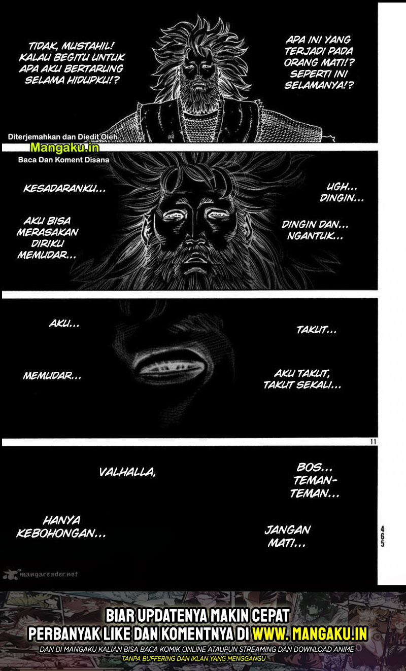 Dilarang COPAS - situs resmi www.mangacanblog.com - Komik vinland saga 154 - chapter 154 155 Indonesia vinland saga 154 - chapter 154 Terbaru 11|Baca Manga Komik Indonesia|Mangacan