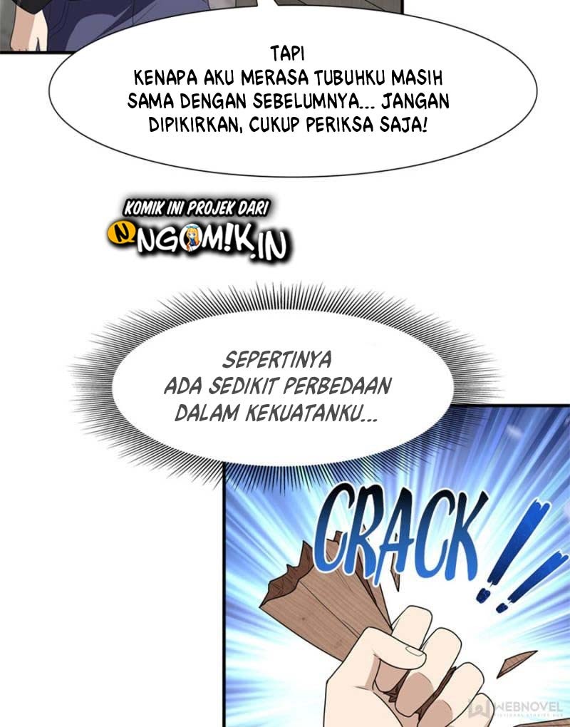 Dilarang COPAS - situs resmi www.mangacanblog.com - Komik virus girlfriend 070 - chapter 70 71 Indonesia virus girlfriend 070 - chapter 70 Terbaru 32|Baca Manga Komik Indonesia|Mangacan