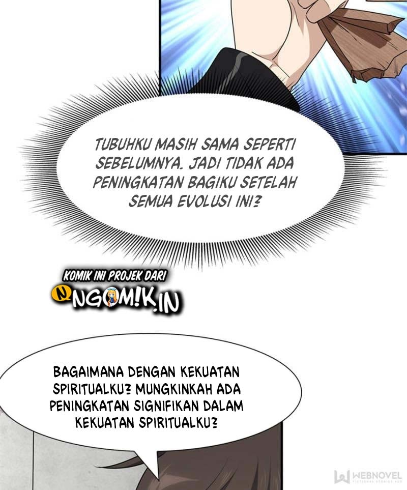Dilarang COPAS - situs resmi www.mangacanblog.com - Komik virus girlfriend 070 - chapter 70 71 Indonesia virus girlfriend 070 - chapter 70 Terbaru 33|Baca Manga Komik Indonesia|Mangacan