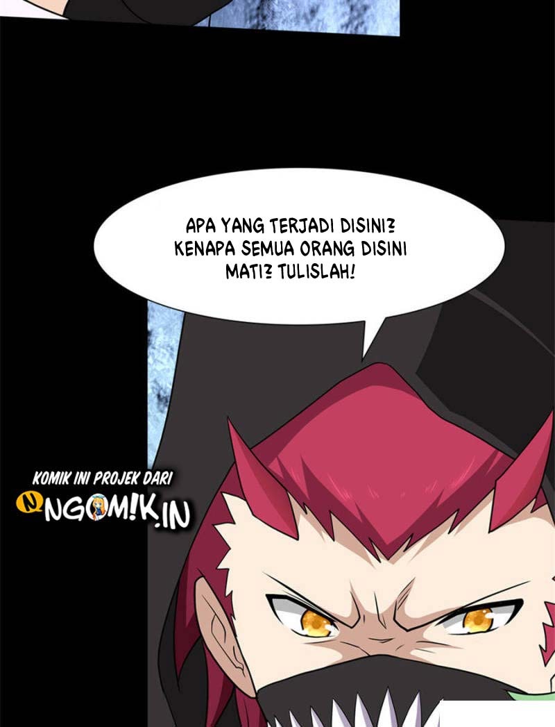 Dilarang COPAS - situs resmi www.mangacanblog.com - Komik virus girlfriend 076 - chapter 76 77 Indonesia virus girlfriend 076 - chapter 76 Terbaru 18|Baca Manga Komik Indonesia|Mangacan