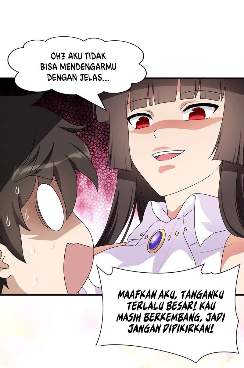 Dilarang COPAS - situs resmi www.mangacanblog.com - Komik virus girlfriend 164 - chapter 164 165 Indonesia virus girlfriend 164 - chapter 164 Terbaru 37|Baca Manga Komik Indonesia|Mangacan