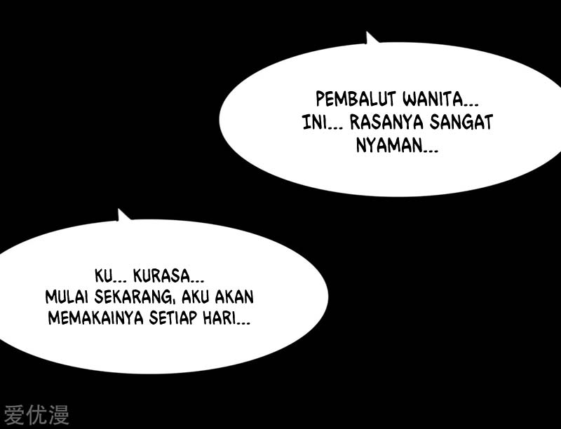 Dilarang COPAS - situs resmi www.mangacanblog.com - Komik virus girlfriend 169 - chapter 169 170 Indonesia virus girlfriend 169 - chapter 169 Terbaru 39|Baca Manga Komik Indonesia|Mangacan
