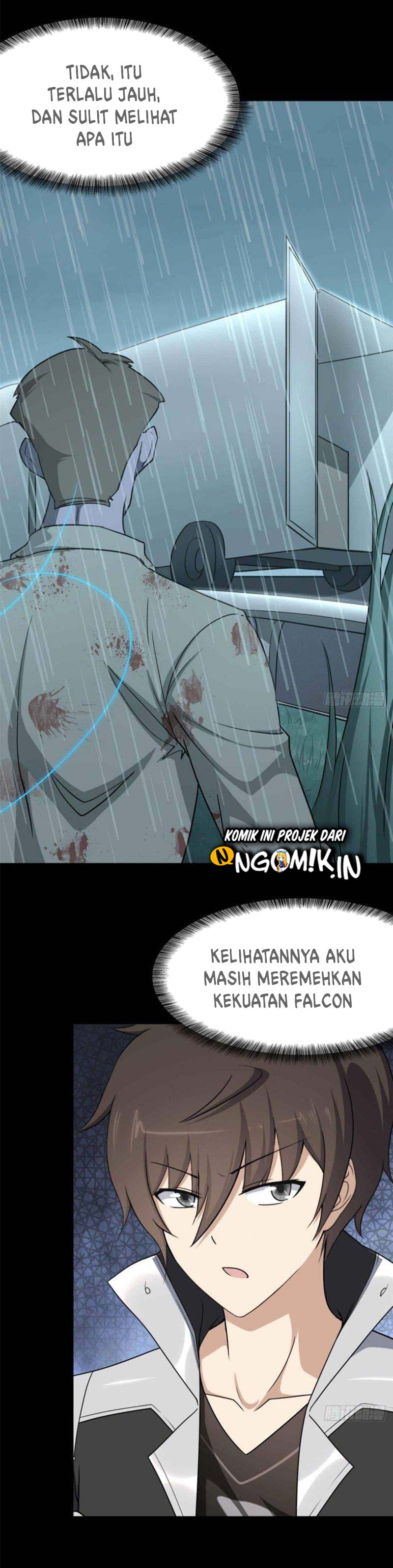 Dilarang COPAS - situs resmi www.mangacanblog.com - Komik virus girlfriend 222 - chapter 222 223 Indonesia virus girlfriend 222 - chapter 222 Terbaru 6|Baca Manga Komik Indonesia|Mangacan