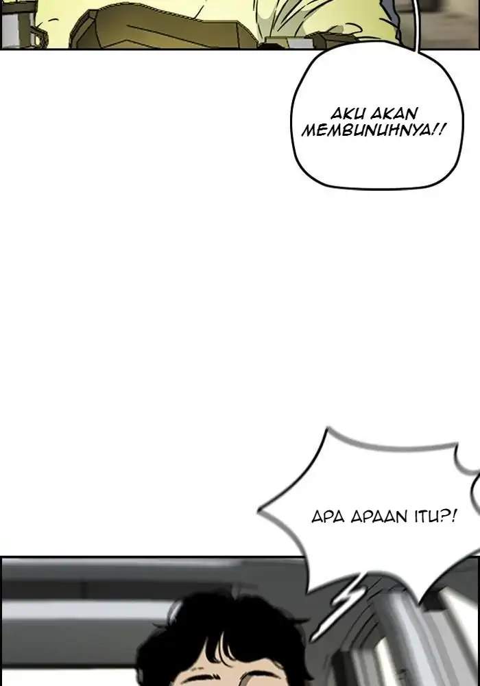 Dilarang COPAS - situs resmi www.mangacanblog.com - Komik wind breaker 230 - chapter 230 231 Indonesia wind breaker 230 - chapter 230 Terbaru 45|Baca Manga Komik Indonesia|Mangacan
