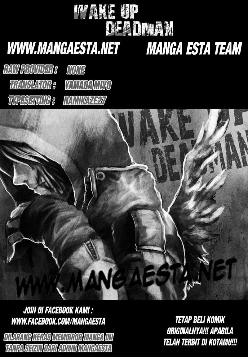 Dilarang COPAS - situs resmi www.mangacanblog.com - Komik wake up deadman 001 - chapter 1 2 Indonesia wake up deadman 001 - chapter 1 Terbaru 1|Baca Manga Komik Indonesia|Mangacan