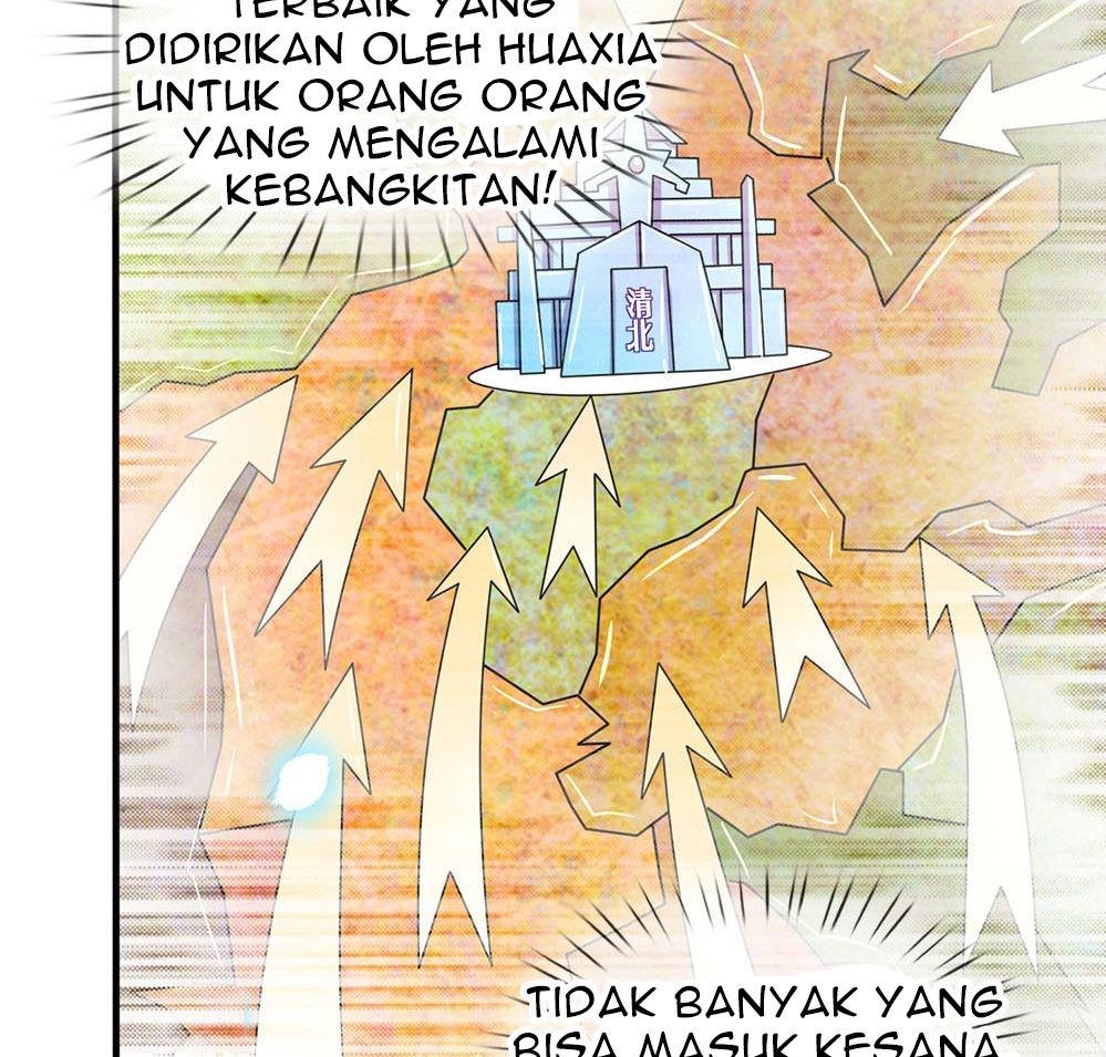Dilarang COPAS - situs resmi www.mangacanblog.com - Komik wang gu shen wang 032 - chapter 32 33 Indonesia wang gu shen wang 032 - chapter 32 Terbaru 26|Baca Manga Komik Indonesia|Mangacan
