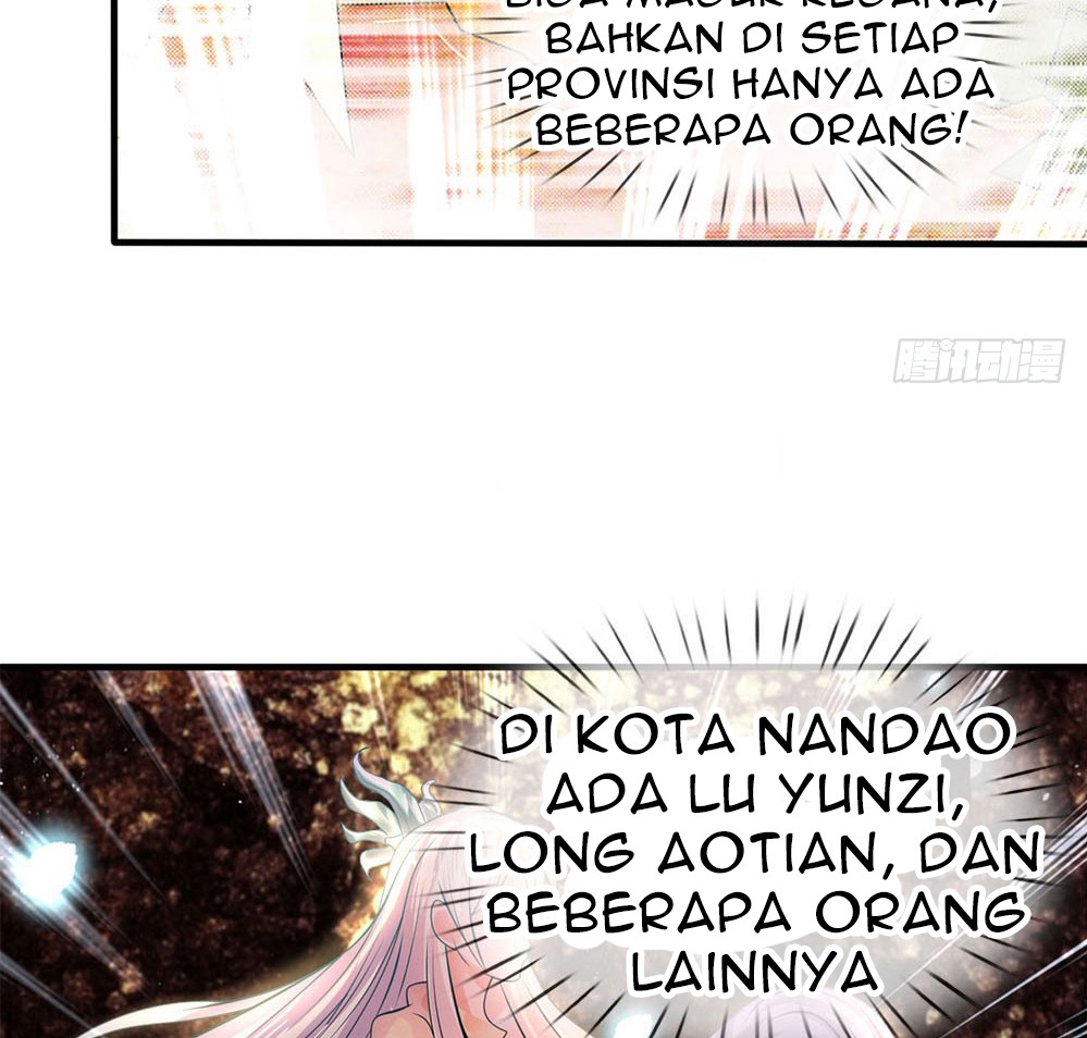 Dilarang COPAS - situs resmi www.mangacanblog.com - Komik wang gu shen wang 032 - chapter 32 33 Indonesia wang gu shen wang 032 - chapter 32 Terbaru 27|Baca Manga Komik Indonesia|Mangacan