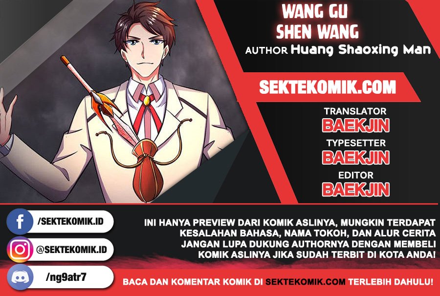 Dilarang COPAS - situs resmi www.mangacanblog.com - Komik wang gu shen wang 086 - chapter 86 87 Indonesia wang gu shen wang 086 - chapter 86 Terbaru 0|Baca Manga Komik Indonesia|Mangacan