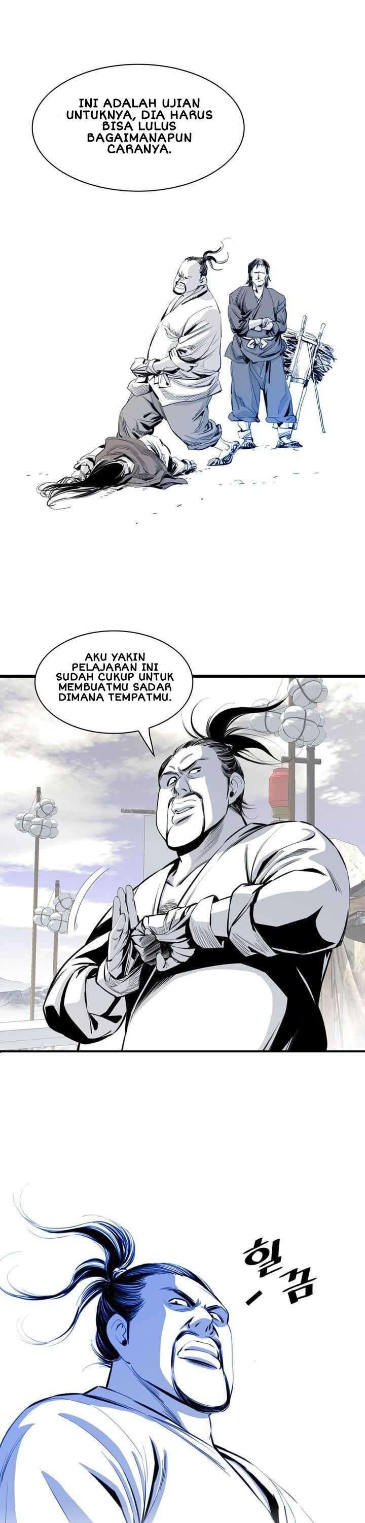 Dilarang COPAS - situs resmi www.mangacanblog.com - Komik way to heaven 007 - chapter 7 8 Indonesia way to heaven 007 - chapter 7 Terbaru 4|Baca Manga Komik Indonesia|Mangacan